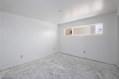 6900 Estero Blvd 104, Fort Myers Beach FL - photo 15 of 29
