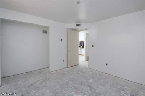 6900 Estero Blvd 104, Fort Myers Beach FL - photo 16 of 29