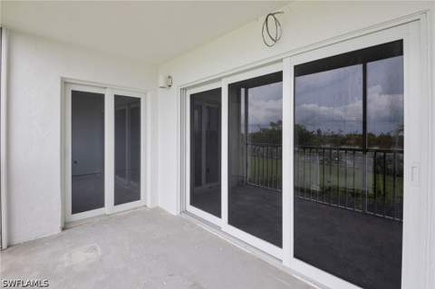 6900 Estero Blvd 104, Fort Myers Beach FL - photo 24 of 29