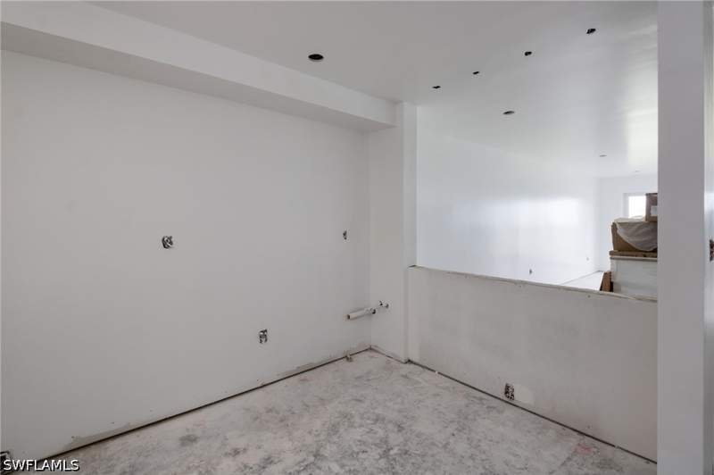 2 bedroom Condominium at 6900 Estero Blvd 104, Sand Caper, Fort Myers Beach — photo 5