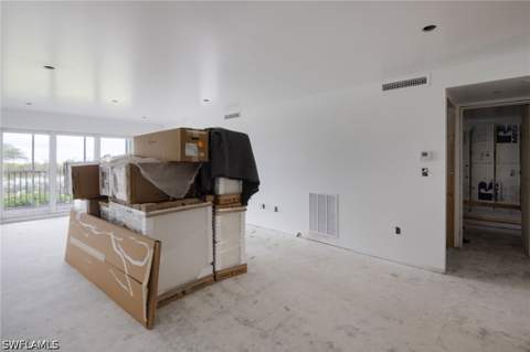 6900 Estero Blvd 104, Fort Myers Beach FL - photo 8 of 29