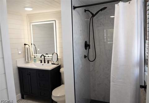 16191 Porto Bello St, Bokeelia FL - photo 13 of 25