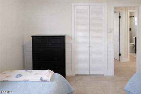 16191 Porto Bello St, Bokeelia FL - photo 16 of 25