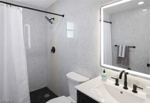 16191 Porto Bello St, Bokeelia FL - photo 17 of 25
