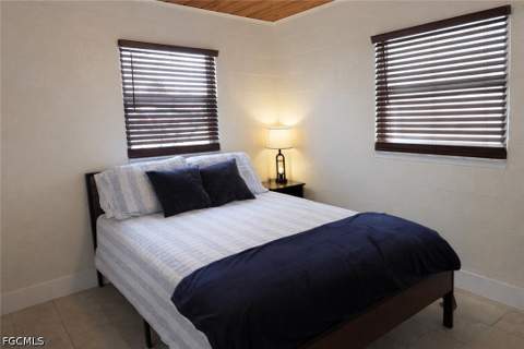 16191 Porto Bello St, Bokeelia FL - photo 19 of 25