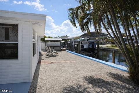 16191 Porto Bello St, Bokeelia FL - photo 23 of 25