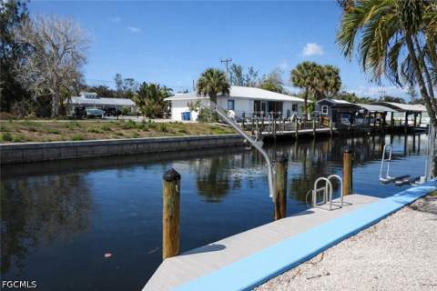16191 Porto Bello St, Bokeelia FL - photo 24 of 25