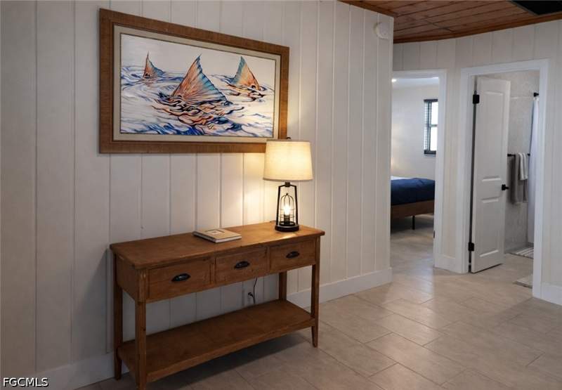 2 bedroom SingleFamilyResidence at 16191 Porto Bello St, Knights Bokeelia Isle, Bokeelia — photo 4