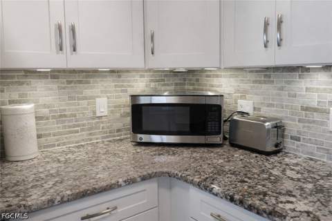 16191 Porto Bello St, Bokeelia FL - photo 9 of 25