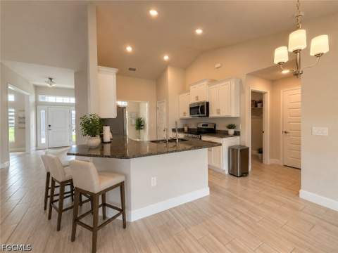 1133 NW 28th Ave, Cape Coral FL - photo 10 of 16