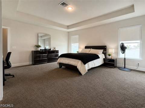 1133 NW 28th Ave, Cape Coral FL - photo 11 of 16
