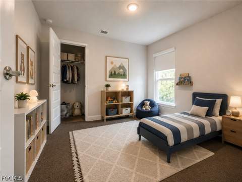 1133 NW 28th Ave, Cape Coral FL - photo 13 of 16