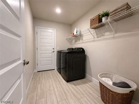 1133 NW 28th Ave, Cape Coral FL - photo 14 of 16