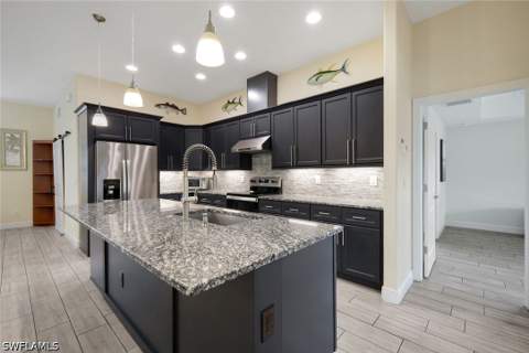 27741 S Roslin Pl, Bonita Springs FL - photo 11 of 42