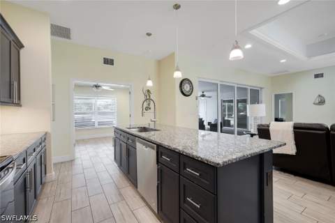 27741 S Roslin Pl, Bonita Springs FL - photo 13 of 42