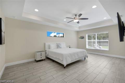 27741 S Roslin Pl, Bonita Springs FL - photo 15 of 42