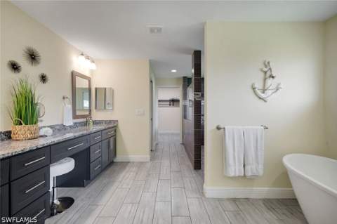 27741 S Roslin Pl, Bonita Springs FL - photo 16 of 42