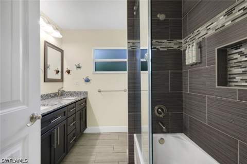27741 S Roslin Pl, Bonita Springs FL - photo 23 of 42