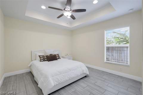 27741 S Roslin Pl, Bonita Springs FL - photo 24 of 42