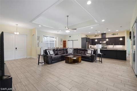 27741 S Roslin Pl, Bonita Springs FL - photo 8 of 42