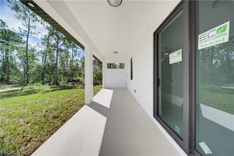 1318 Roosevelt Ave, Lehigh Acres FL - photo 12 of 60