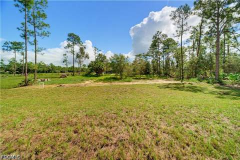 1318 Roosevelt Ave, Lehigh Acres FL - photo 14 of 60