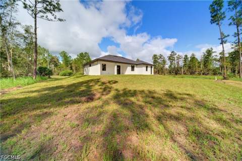 1318 Roosevelt Ave, Lehigh Acres FL - photo 18 of 60