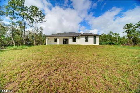 1318 Roosevelt Ave, Lehigh Acres FL - photo 19 of 60