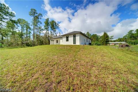 1318 Roosevelt Ave, Lehigh Acres FL - photo 20 of 60