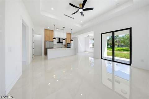 1318 Roosevelt Ave, Lehigh Acres FL - photo 22 of 60