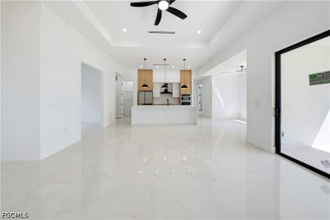 1318 Roosevelt Ave, Lehigh Acres FL - photo 23 of 60