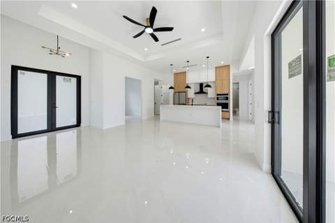 1318 Roosevelt Ave, Lehigh Acres FL - photo 24 of 60