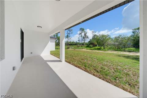 1318 Roosevelt Ave, Lehigh Acres FL - photo 9 of 60