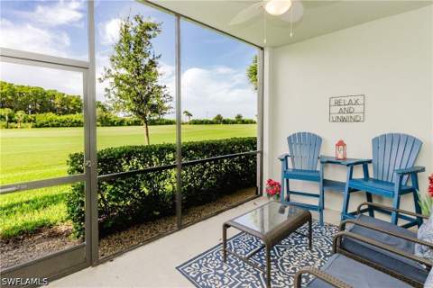 6082 National Blvd 112, Ave Maria FL - photo 19 of 49