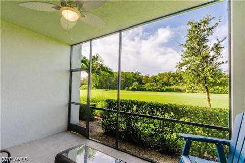 6082 National Blvd 112, Ave Maria FL - photo 20 of 49