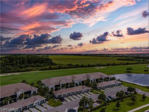 6082 National Blvd 112, Ave Maria FL - photo 23 of 49
