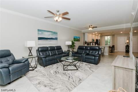6082 National Blvd 112, Ave Maria FL - photo 7 of 49