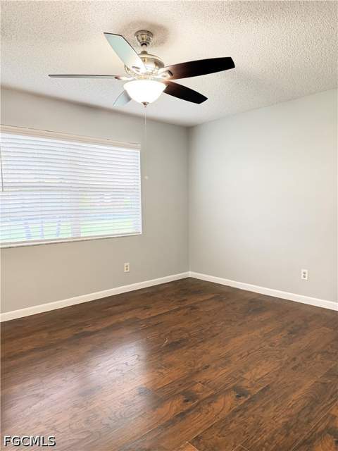 743 Testerman Ct, Lehigh Acres FL - photo 10 of 18