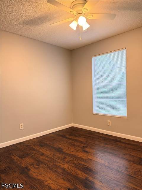 743 Testerman Ct, Lehigh Acres FL - photo 11 of 18