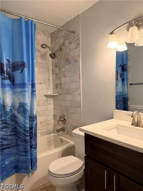 743 Testerman Ct, Lehigh Acres FL - photo 12 of 18
