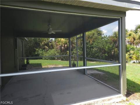 743 Testerman Ct, Lehigh Acres FL - photo 16 of 18