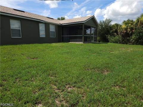 743 Testerman Ct, Lehigh Acres FL - photo 17 of 18