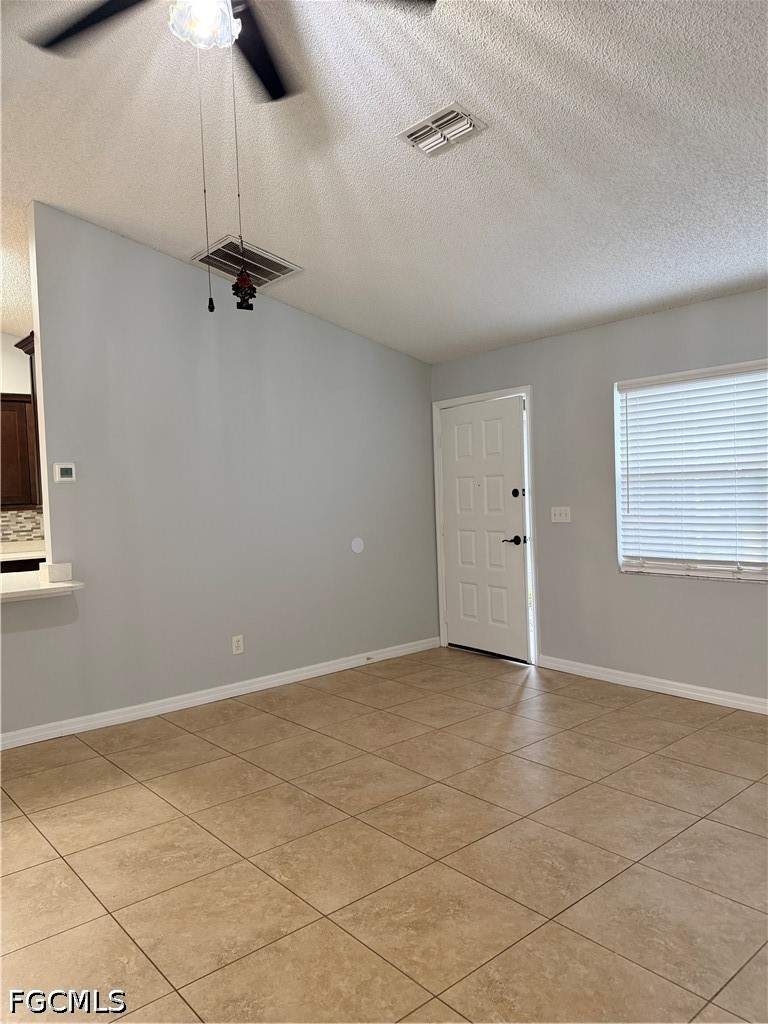 3 bedroom SingleFamilyResidence at 743 Testerman Ct, Twin Lakes, Lehigh Acres — photo 3