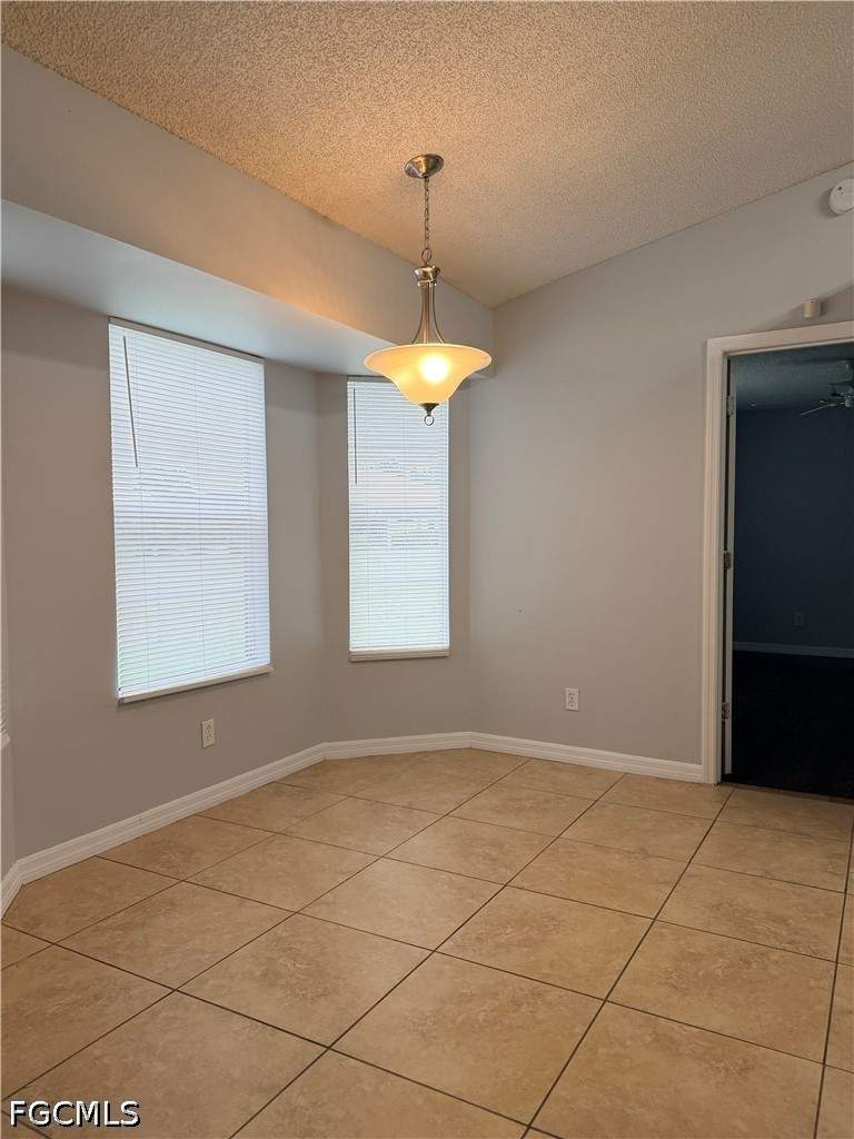 3 bedroom SingleFamilyResidence at 743 Testerman Ct, Twin Lakes, Lehigh Acres — photo 4