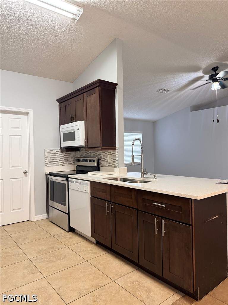 3 bedroom SingleFamilyResidence at 743 Testerman Ct, Twin Lakes, Lehigh Acres — photo 5