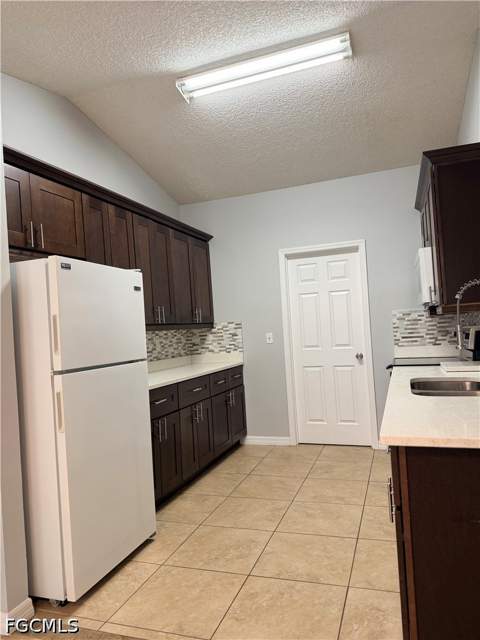 743 Testerman Ct, Lehigh Acres FL - photo 6 of 18
