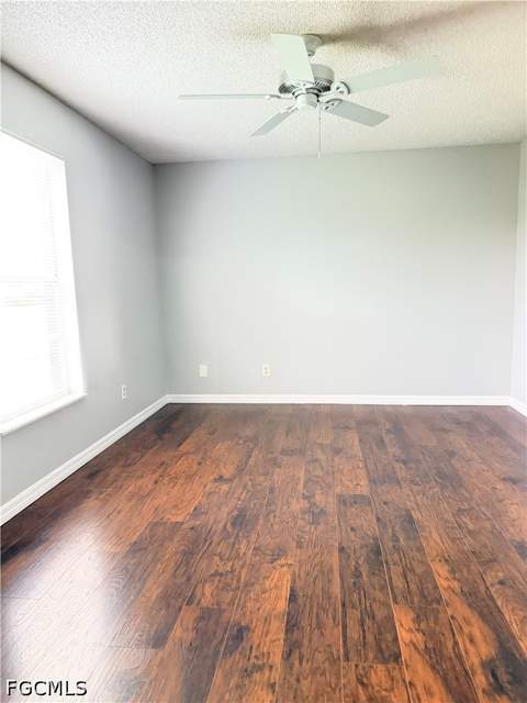 743 Testerman Ct, Lehigh Acres FL - photo 7 of 18