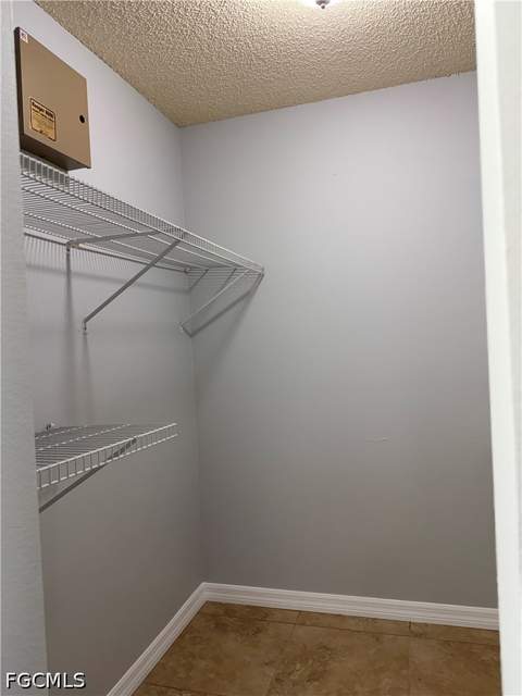 743 Testerman Ct, Lehigh Acres FL - photo 8 of 18