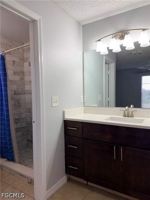 743 Testerman Ct, Lehigh Acres FL - photo 9 of 18