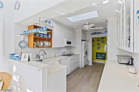 1348 Alcazar Ave, Fort Myers FL - photo 13 of 32